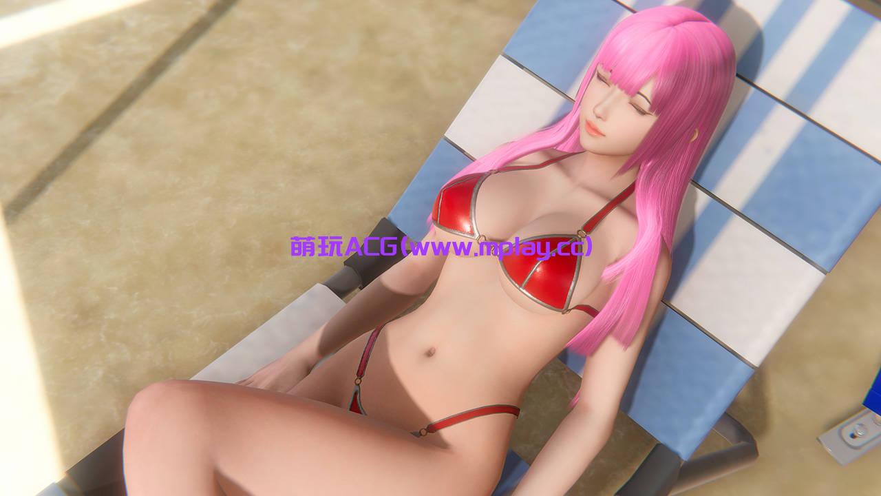 来源于萌玩ACG(www.mplay.cc)-玩转萌系-最新最热的黄油,ACG资源-汉化-破解!!!