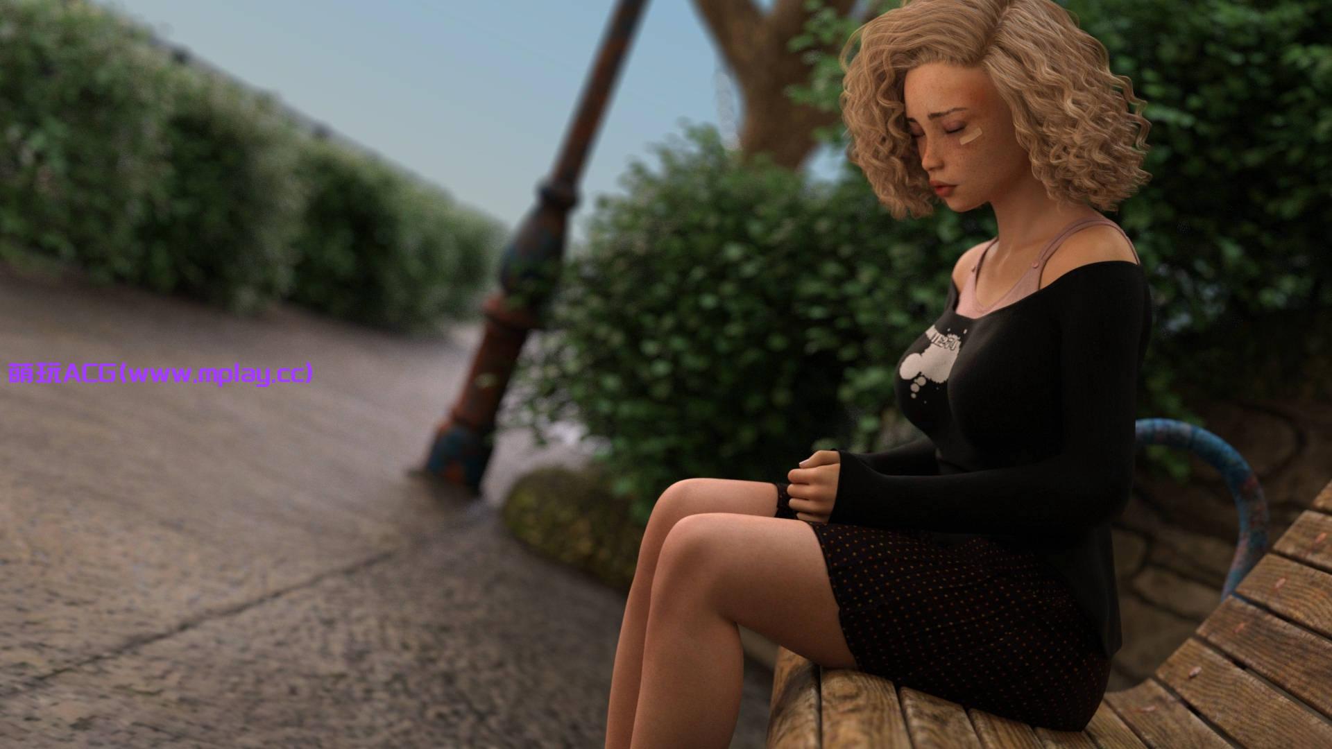 来源于萌玩ACG(www.mplay.cc)-玩转萌系-最新最热的黄油,ACG资源-汉化-破解!!!