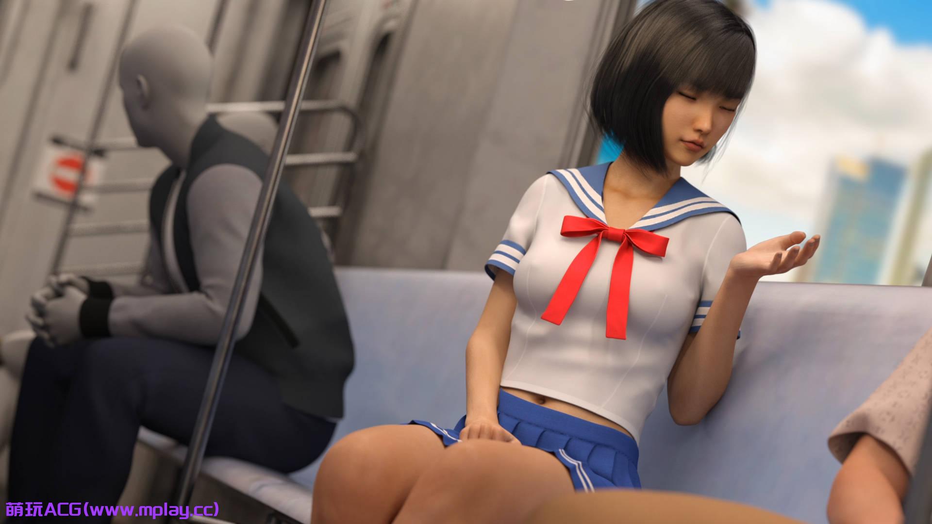 来源于萌玩ACG(www.mplay.cc)-玩转萌系-最新最热的黄油,ACG资源-汉化-破解!!!