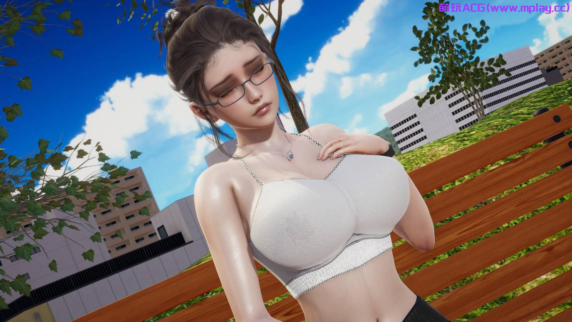 来源于萌玩ACG(www.mplay.cc)-玩转萌系-最新最热的黄油,ACG资源-汉化-破解!!!