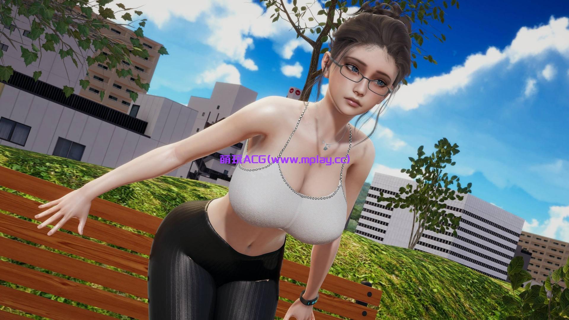 来源于萌玩ACG(www.mplay.cc)-玩转萌系-最新最热的黄油,ACG资源-汉化-破解!!!