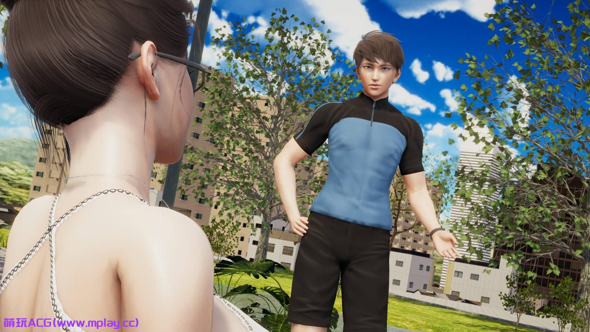 来源于萌玩ACG(www.mplay.cc)-玩转萌系-最新最热的黄油,ACG资源-汉化-破解!!!