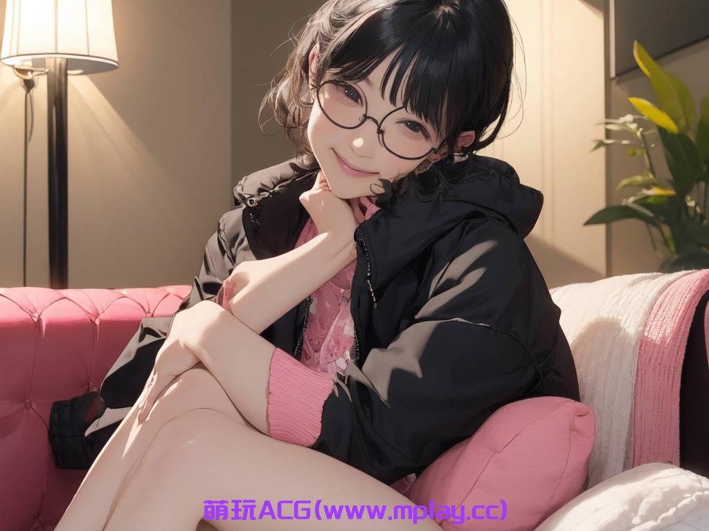 来源于萌玩ACG(www.mplay.cc)-玩转萌系-最新最热的黄油,ACG资源-汉化-破解!!!