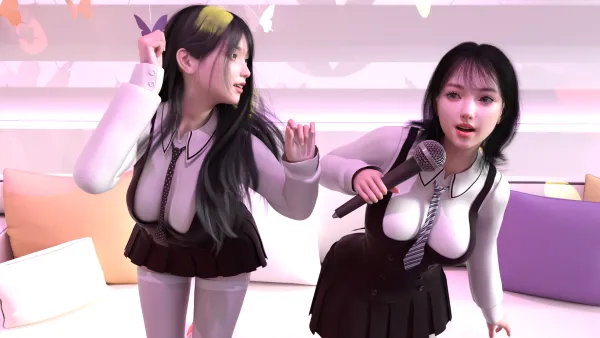 来源于萌玩ACG(www.mplay.cc)-玩转萌系-最新最热的黄油,ACG资源-汉化-破解!!!