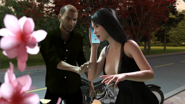 来源于萌玩ACG(www.mplay.cc)-玩转萌系-最新最热的黄油,ACG资源-汉化-破解!!!