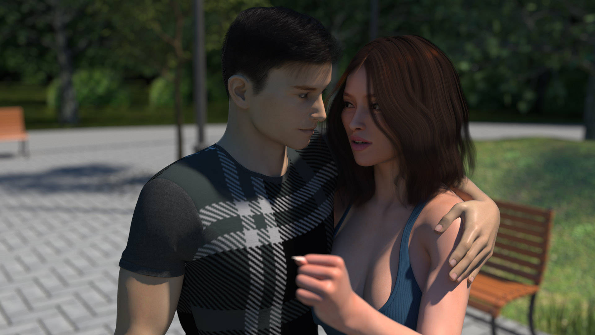 来源于萌玩ACG(www.mplay.cc)-玩转萌系-最新最热的黄油,ACG资源-汉化-破解!!!