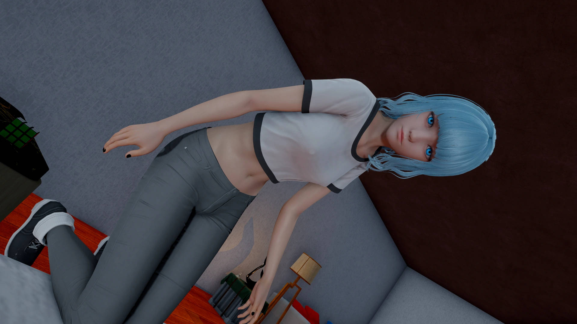 来源于萌玩ACG(www.mplay.cc)-玩转萌系-最新最热的黄油,ACG资源-汉化-破解!!!