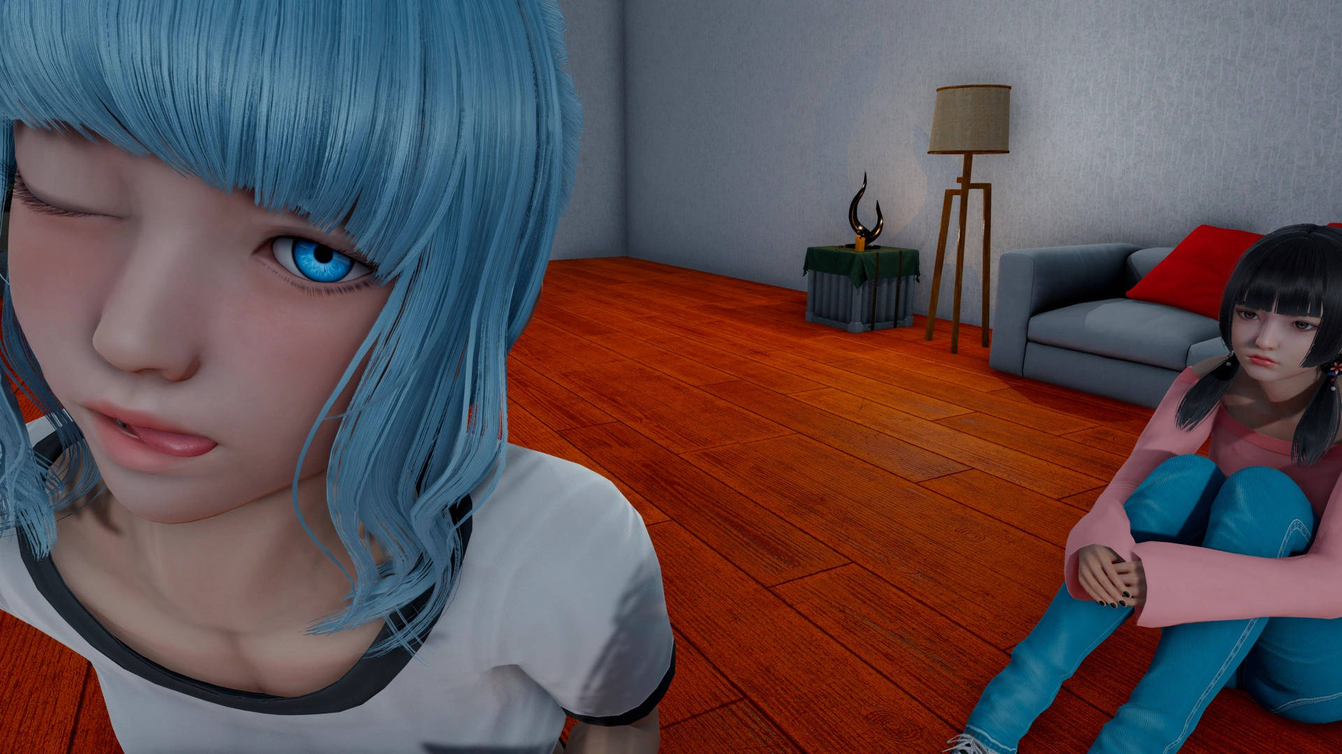 来源于萌玩ACG(www.mplay.cc)-玩转萌系-最新最热的黄油,ACG资源-汉化-破解!!!