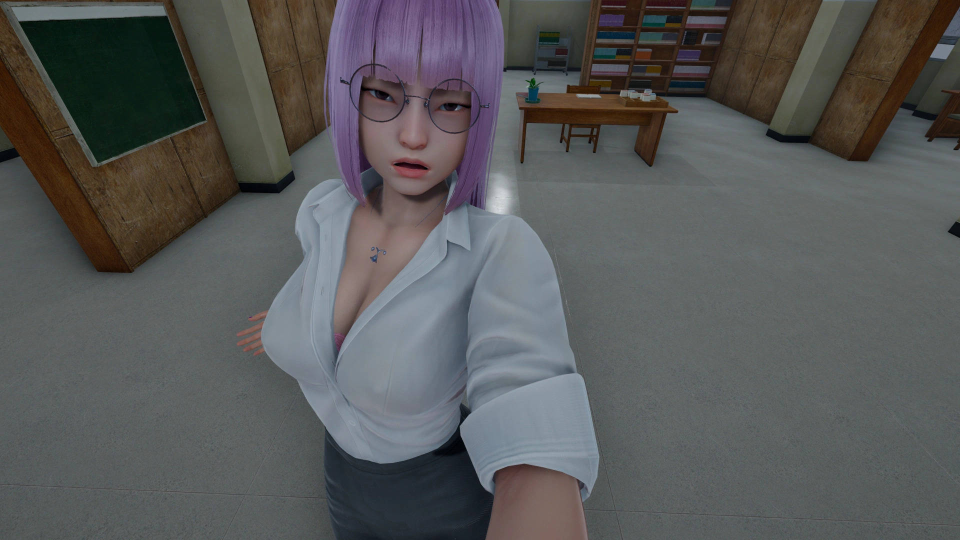 来源于萌玩ACG(www.mplay.cc)-玩转萌系-最新最热的黄油,ACG资源-汉化-破解!!!