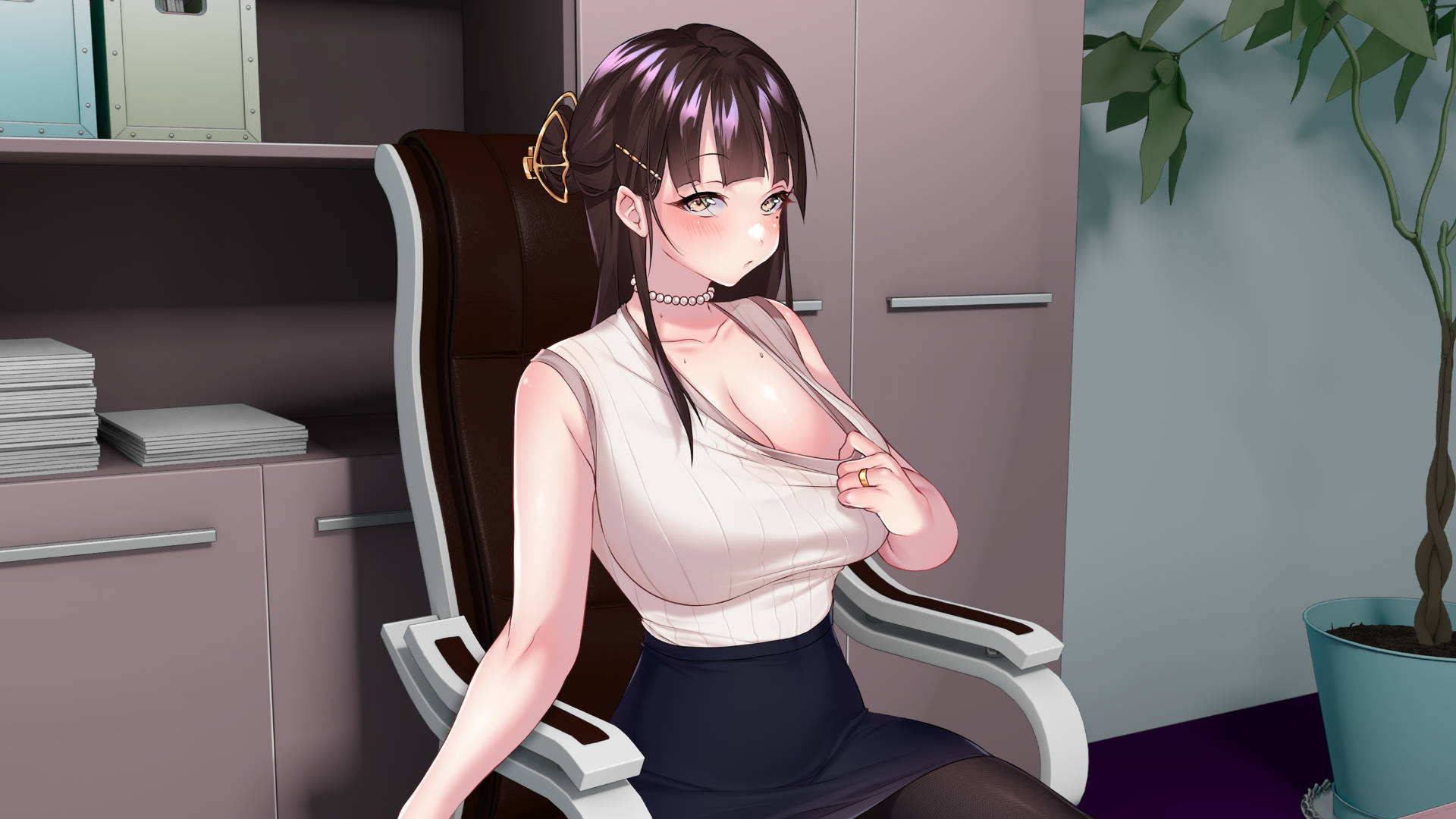 来源于萌玩ACG(www.mplay.cc)-玩转萌系-最新最热的黄油,ACG资源-汉化-破解!!!