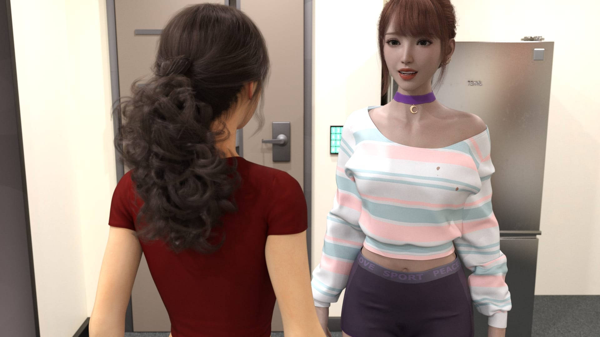 来源于萌玩ACG(www.mplay.cc)-玩转萌系-最新最热的黄油,ACG资源-汉化-破解!!!