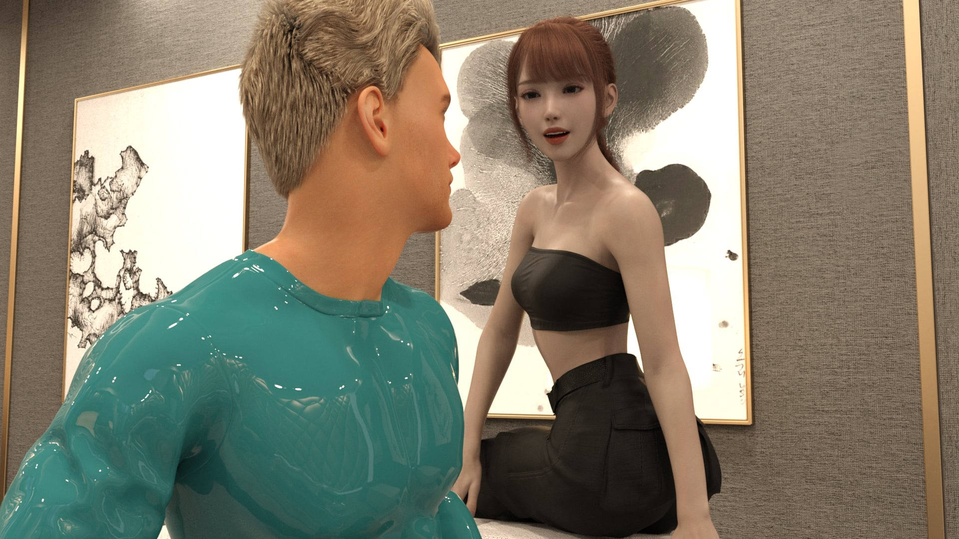 来源于萌玩ACG(www.mplay.cc)-玩转萌系-最新最热的黄油,ACG资源-汉化-破解!!!