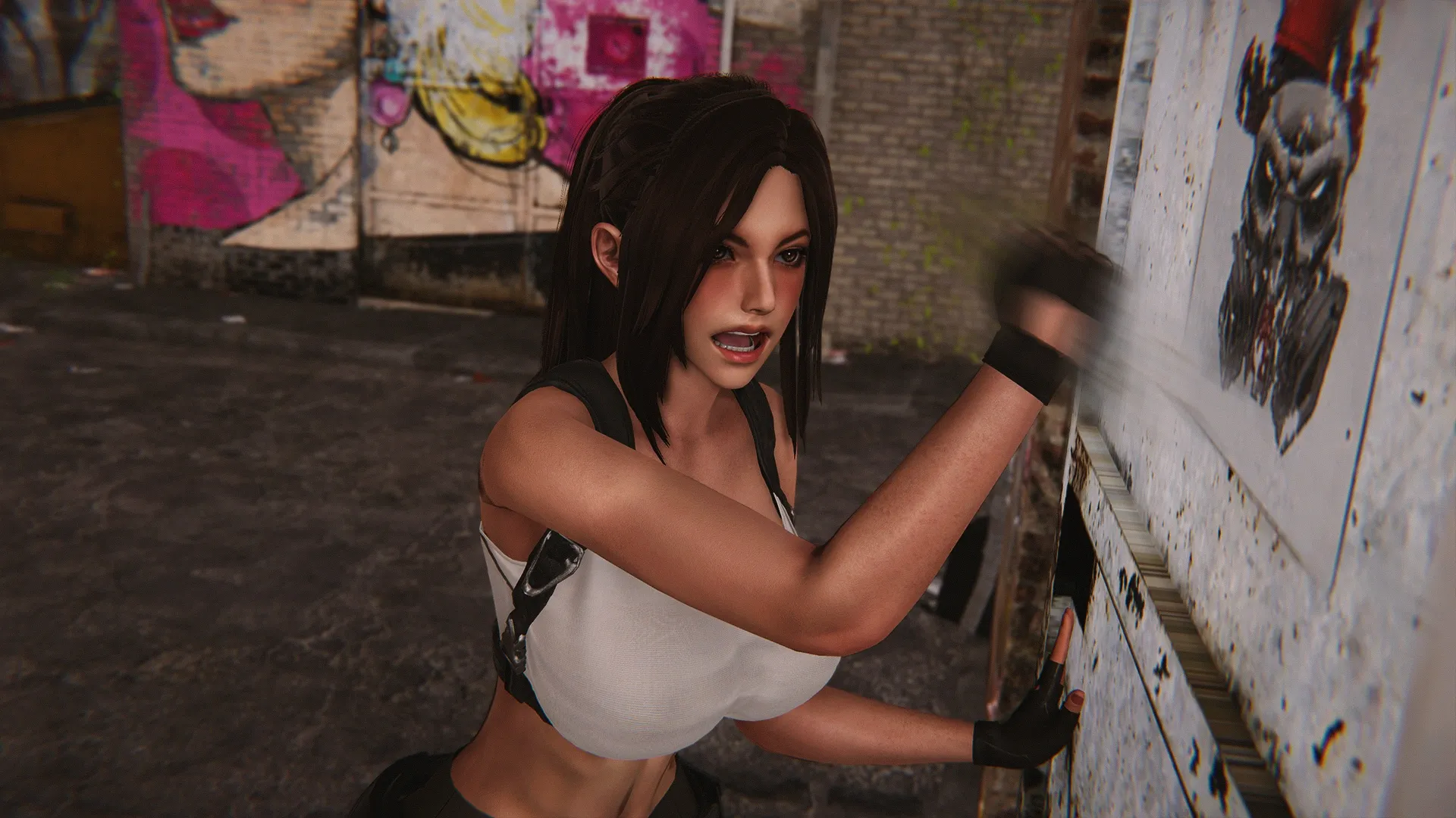 来源于萌玩ACG(www.mplay.cc)-玩转萌系-最新最热的黄油,ACG资源-汉化-破解!!!