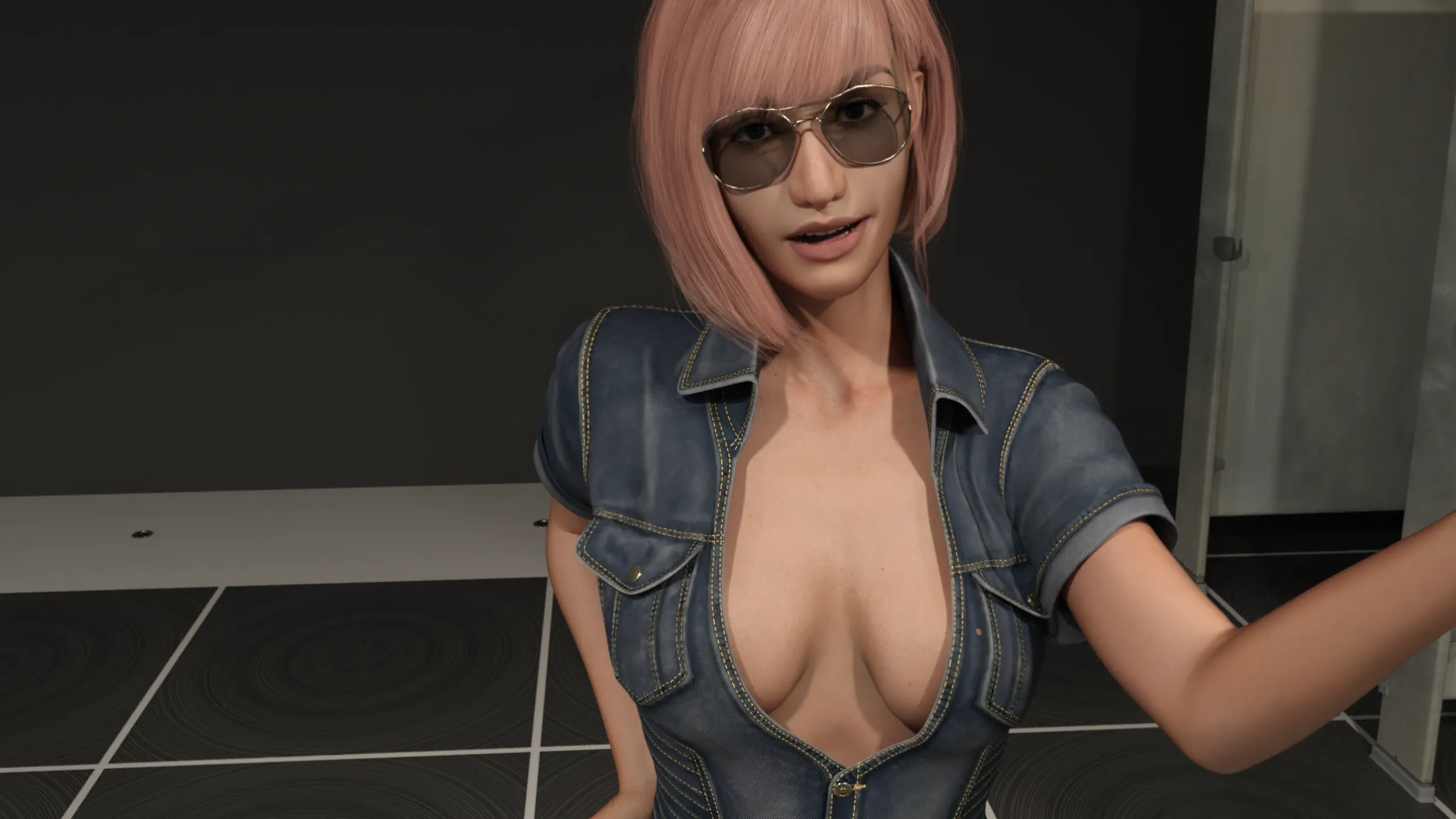 来源于萌玩ACG(www.mplay.cc)-玩转萌系-最新最热的黄油,ACG资源-汉化-破解!!!