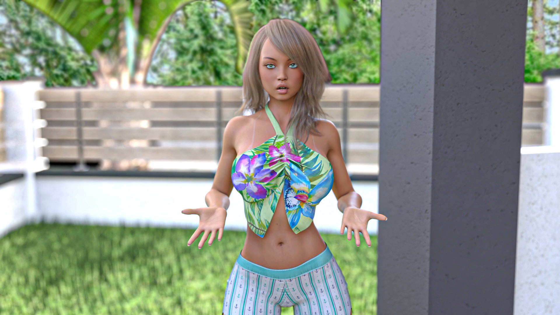 来源于萌玩ACG(www.mplay.cc)-玩转萌系-最新最热的黄油,ACG资源-汉化-破解!!!