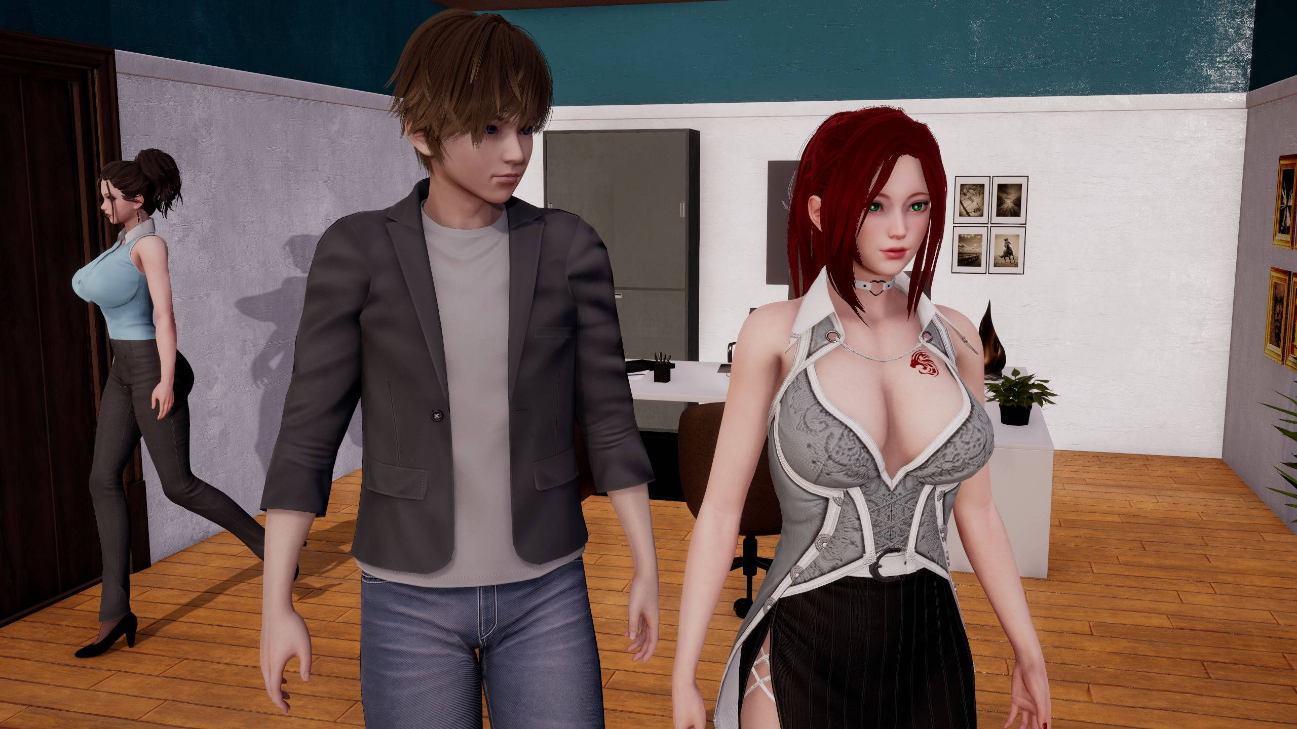 来源于萌玩ACG(www.mplay.cc)-玩转萌系-最新最热的黄油,ACG资源-汉化-破解!!!