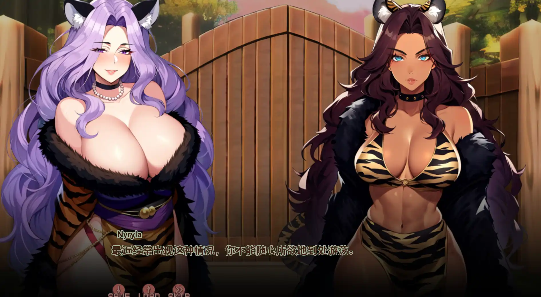 来源于萌玩ACG(www.mplay.cc)-玩转萌系-最新最热的黄油,ACG资源-汉化-破解!!!