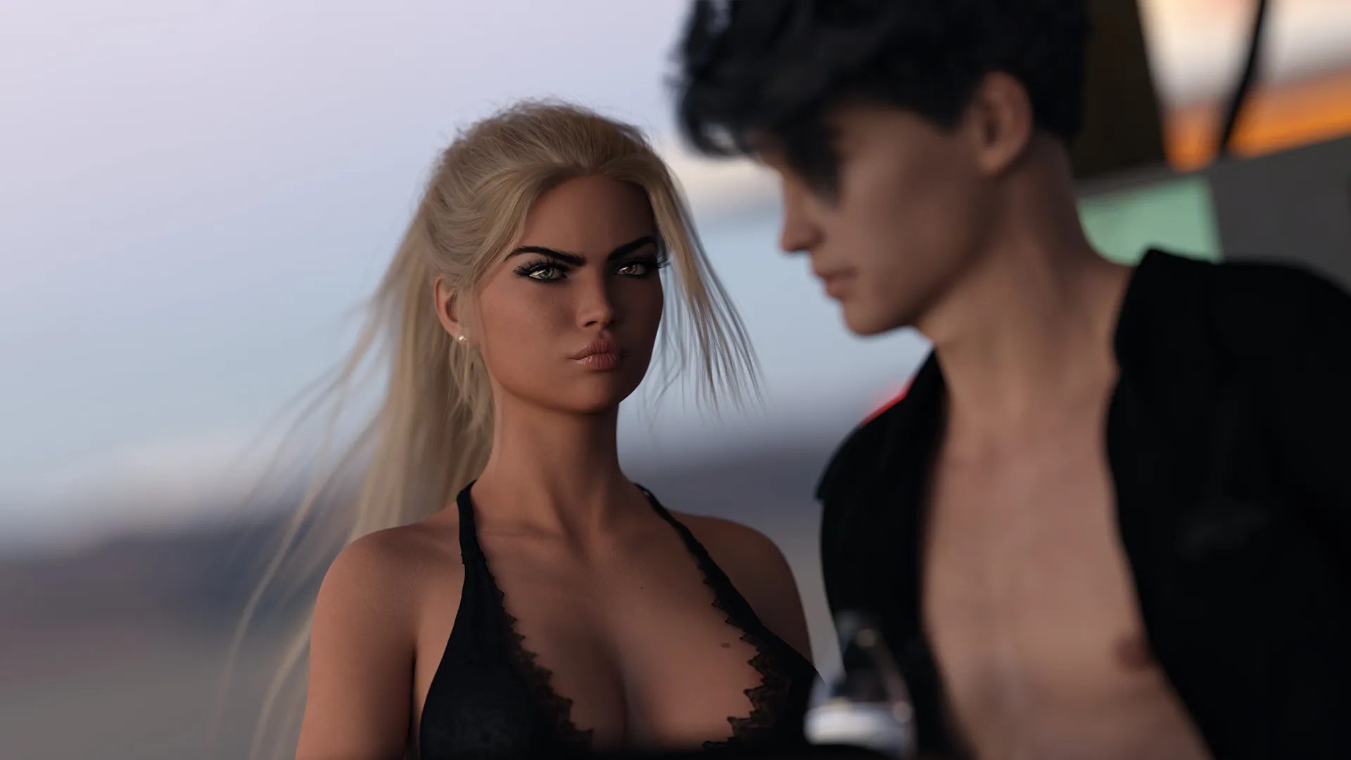 来源于萌玩ACG(www.mplay.cc)-玩转萌系-最新最热的黄油,ACG资源-汉化-破解!!!