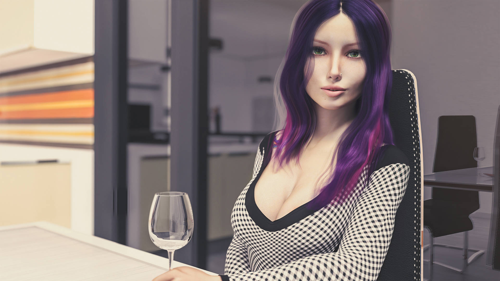 来源于萌玩ACG(www.mplay.cc)-玩转萌系-最新最热的黄油,ACG资源-汉化-破解!!!