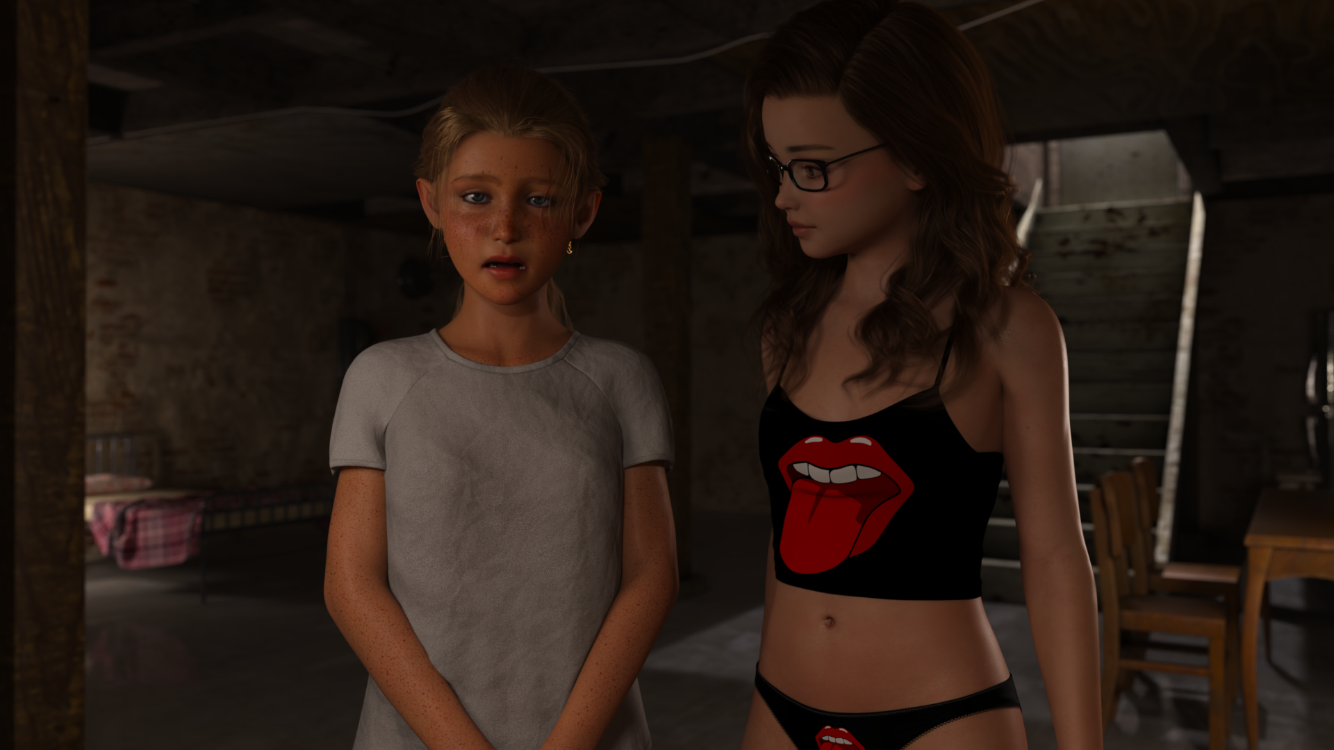 来源于萌玩ACG(www.mplay.cc)-玩转萌系-最新最热的黄油,ACG资源-汉化-破解!!!