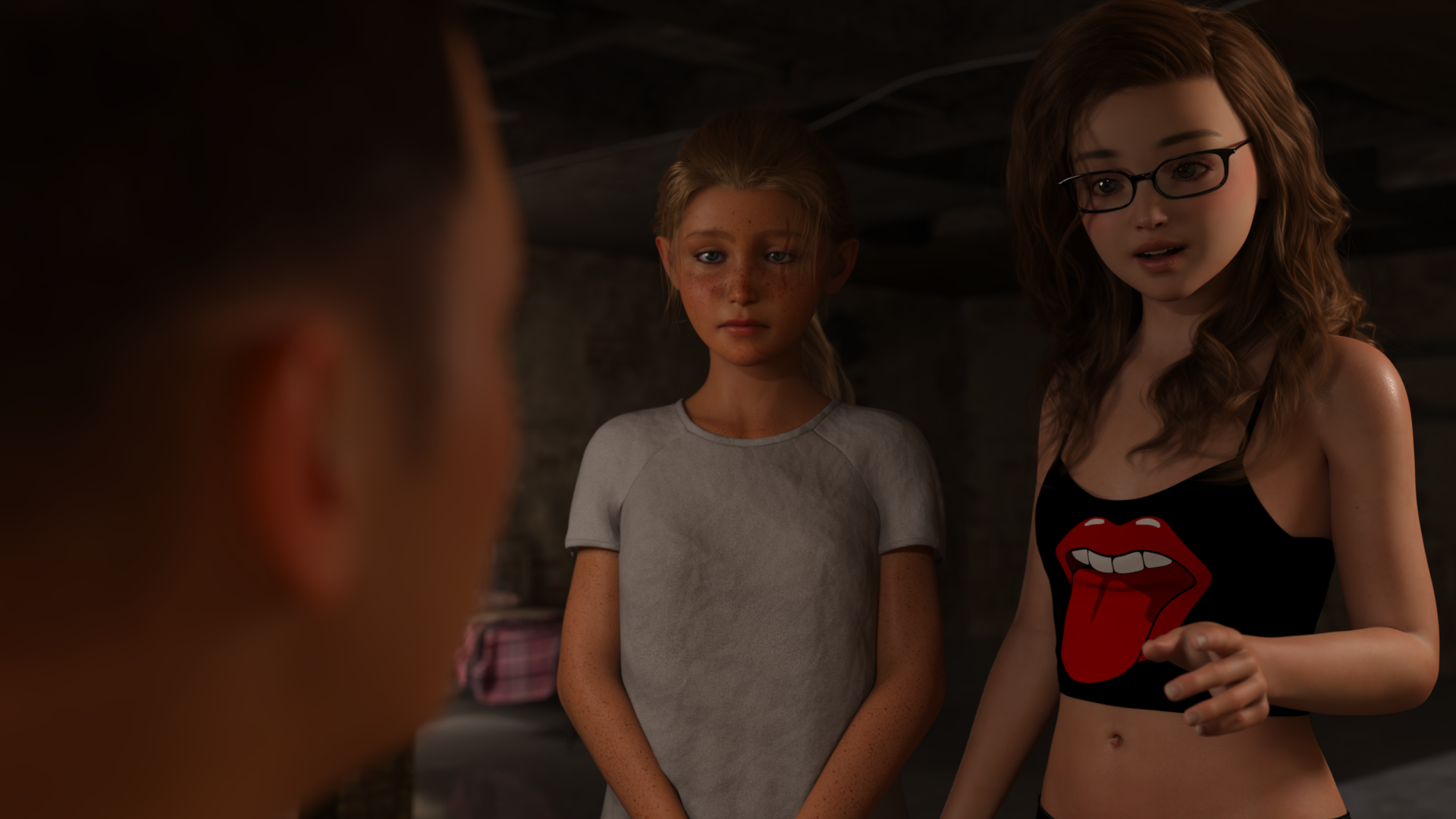 来源于萌玩ACG(www.mplay.cc)-玩转萌系-最新最热的黄油,ACG资源-汉化-破解!!!