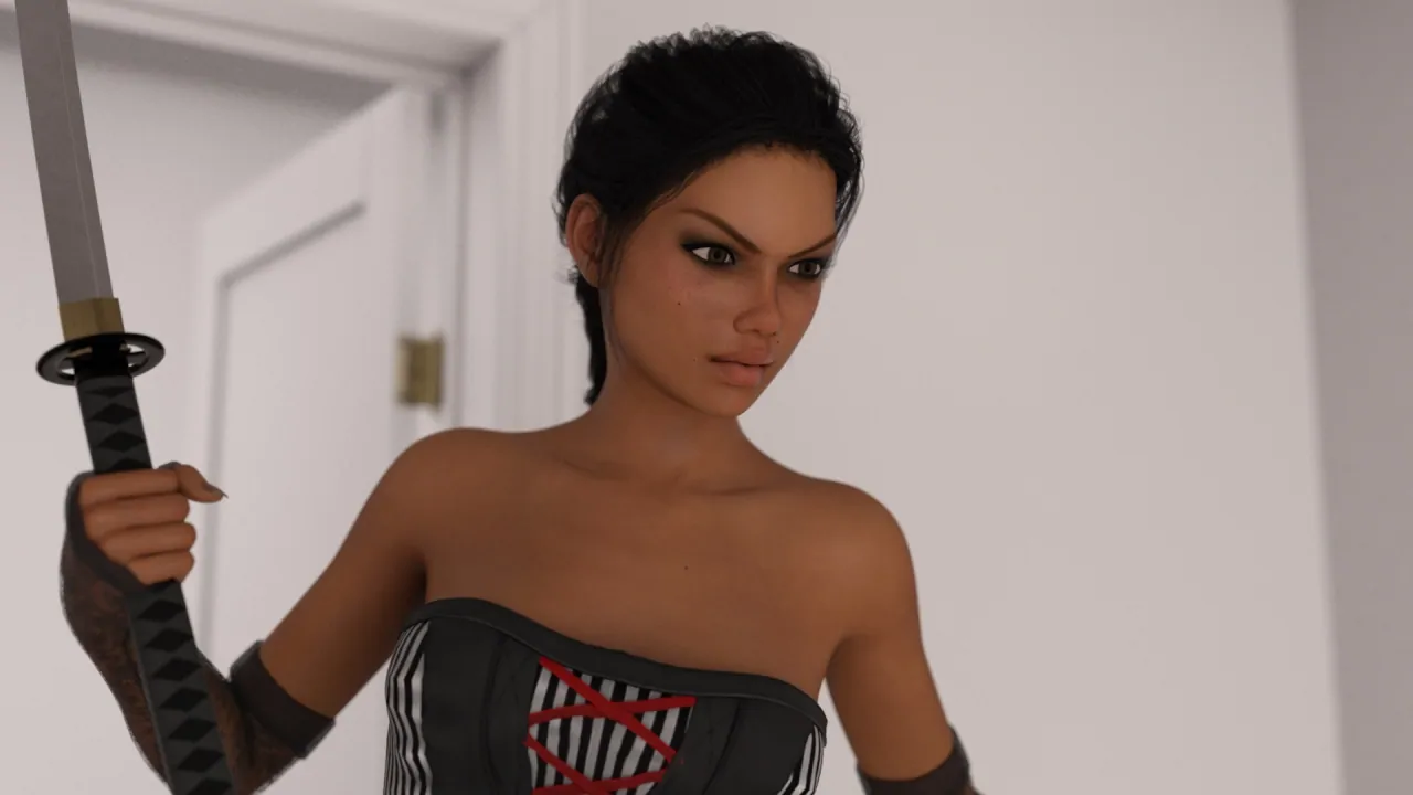 来源于萌玩ACG(www.mplay.cc)-玩转萌系-最新最热的黄油,ACG资源-汉化-破解!!!