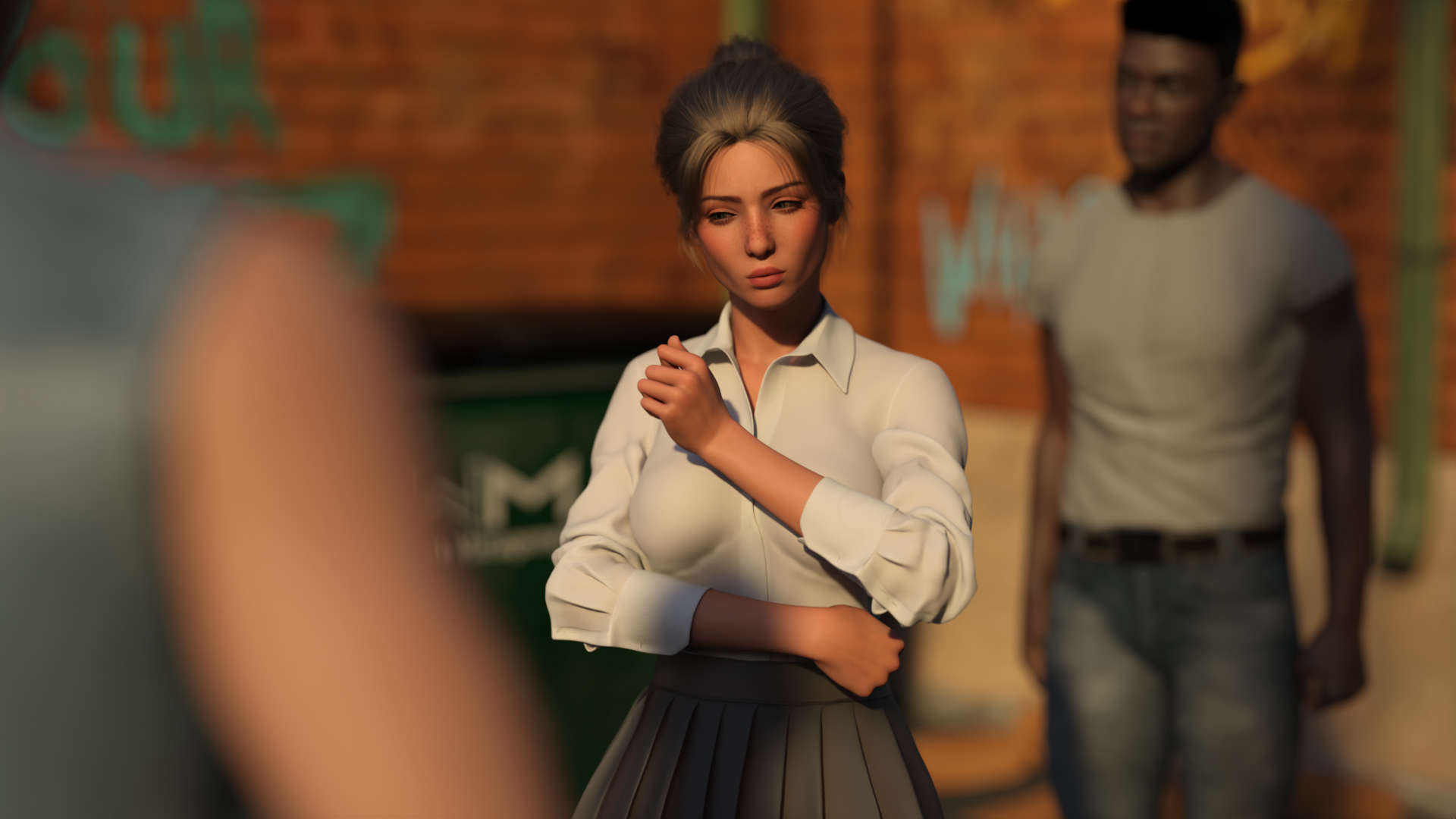 来源于萌玩ACG(www.mplay.cc)-玩转萌系-最新最热的黄油,ACG资源-汉化-破解!!!