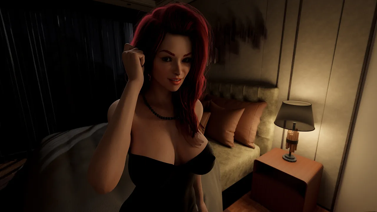 来源于萌玩ACG(www.mplay.cc)-玩转萌系-最新最热的黄油,ACG资源-汉化-破解!!!