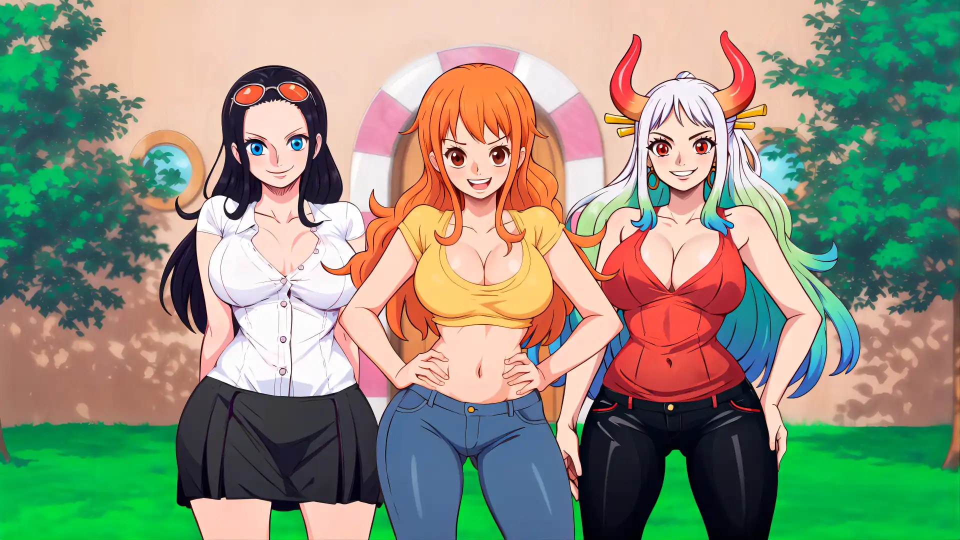 来源于萌玩ACG(www.mplay.cc)-玩转萌系-最新最热的黄油,ACG资源-汉化-破解!!!