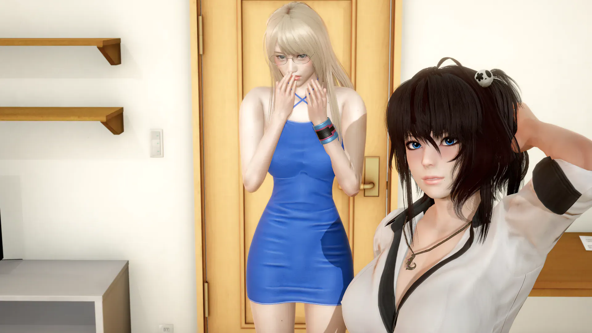 来源于萌玩ACG(www.mplay.cc)-玩转萌系-最新最热的黄油,ACG资源-汉化-破解!!!