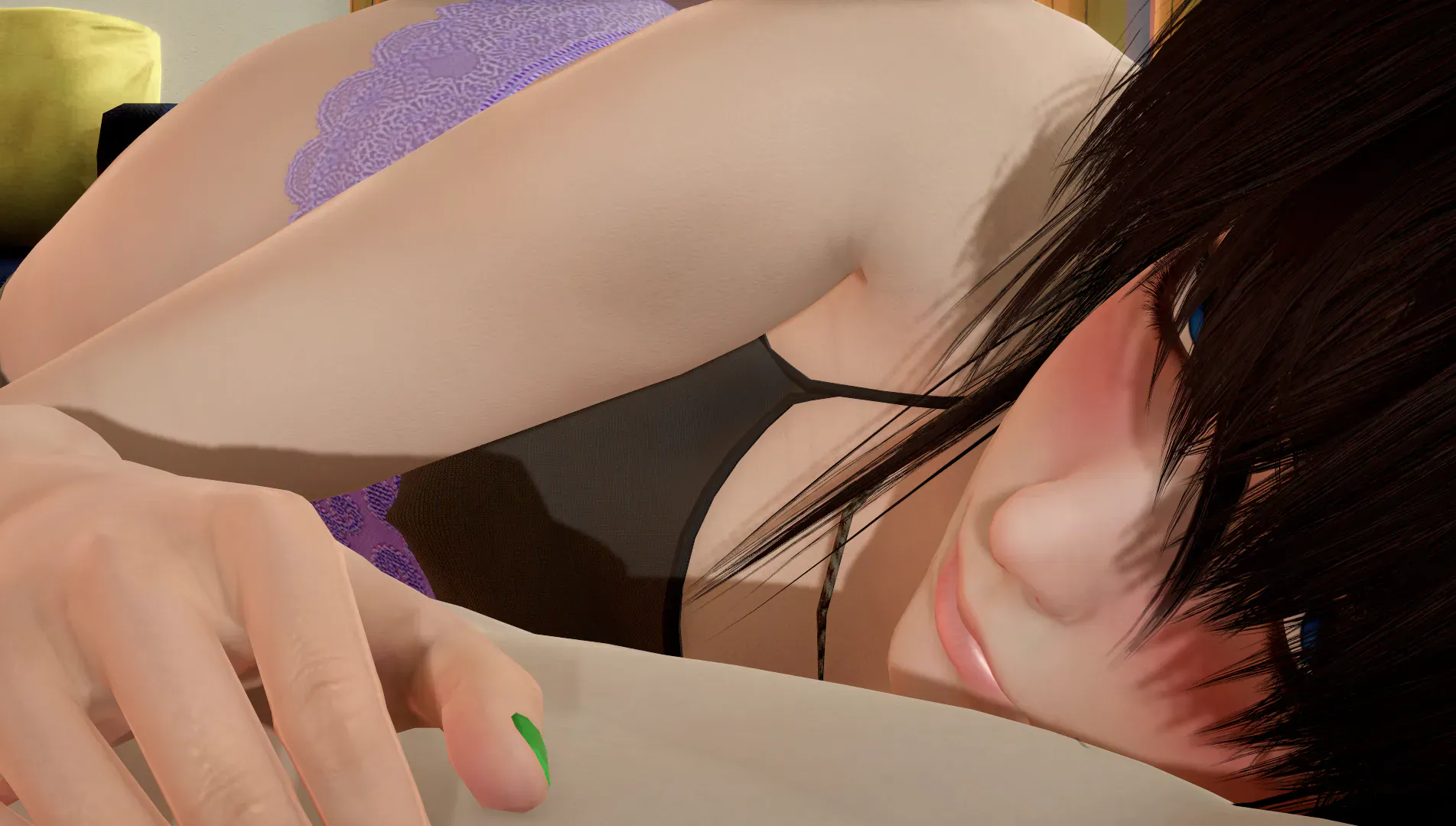 来源于萌玩ACG(www.mplay.cc)-玩转萌系-最新最热的黄油,ACG资源-汉化-破解!!!