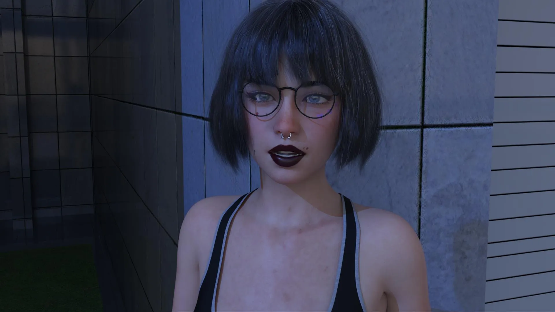 来源于萌玩ACG(www.mplay.cc)-玩转萌系-最新最热的黄油,ACG资源-汉化-破解!!!