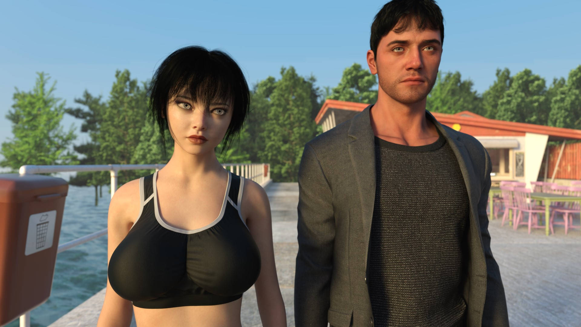 来源于萌玩ACG(www.mplay.cc)-玩转萌系-最新最热的黄油,ACG资源-汉化-破解!!!