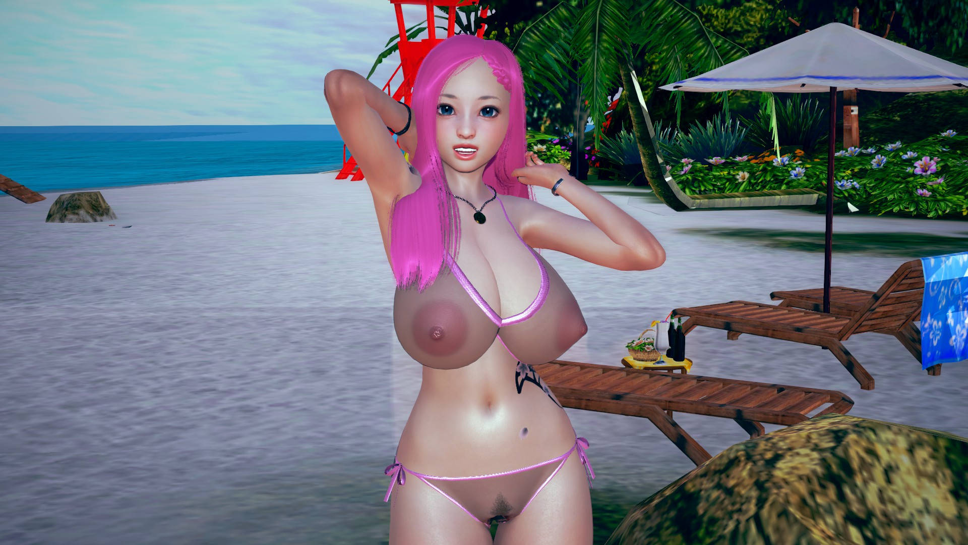 来源于萌玩ACG(www.mplay.cc)-玩转萌系-最新最热的黄油,ACG资源-汉化-破解!!!