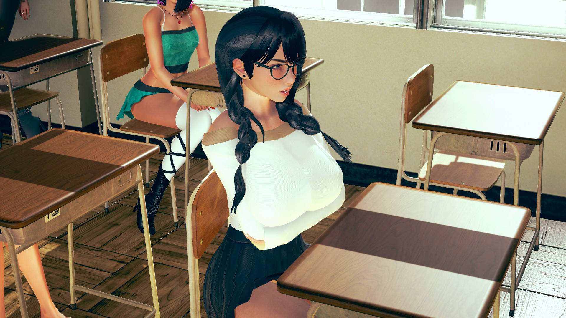 来源于萌玩ACG(www.mplay.cc)-玩转萌系-最新最热的黄油,ACG资源-汉化-破解!!!