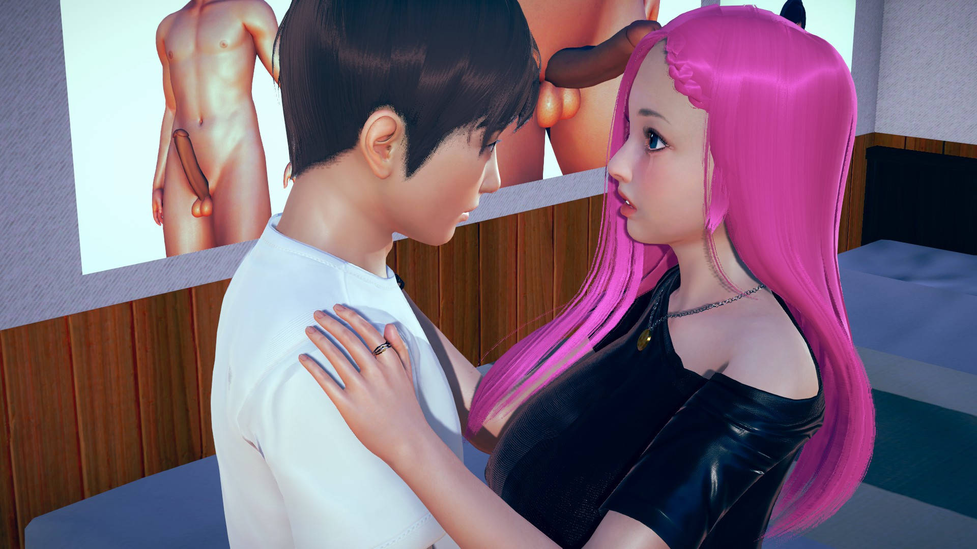 来源于萌玩ACG(www.mplay.cc)-玩转萌系-最新最热的黄油,ACG资源-汉化-破解!!!