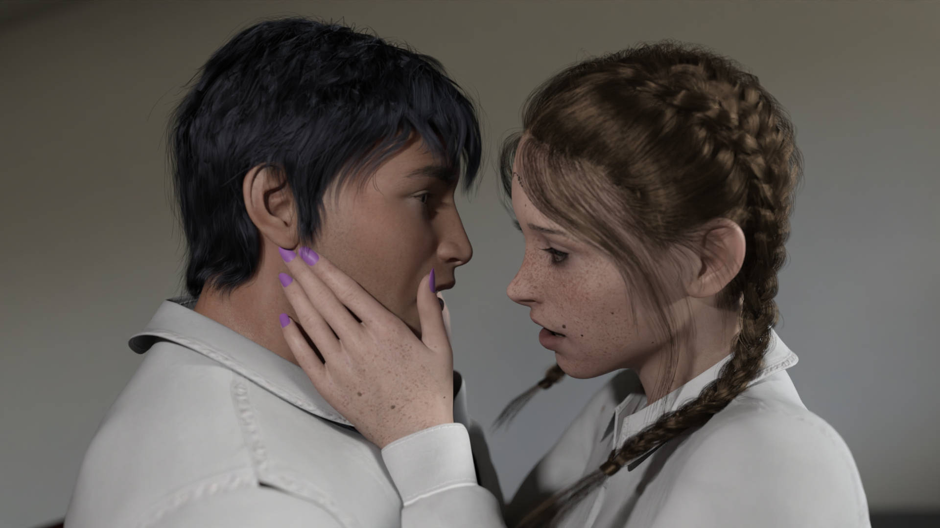 来源于萌玩ACG(www.mplay.cc)-玩转萌系-最新最热的黄油,ACG资源-汉化-破解!!!