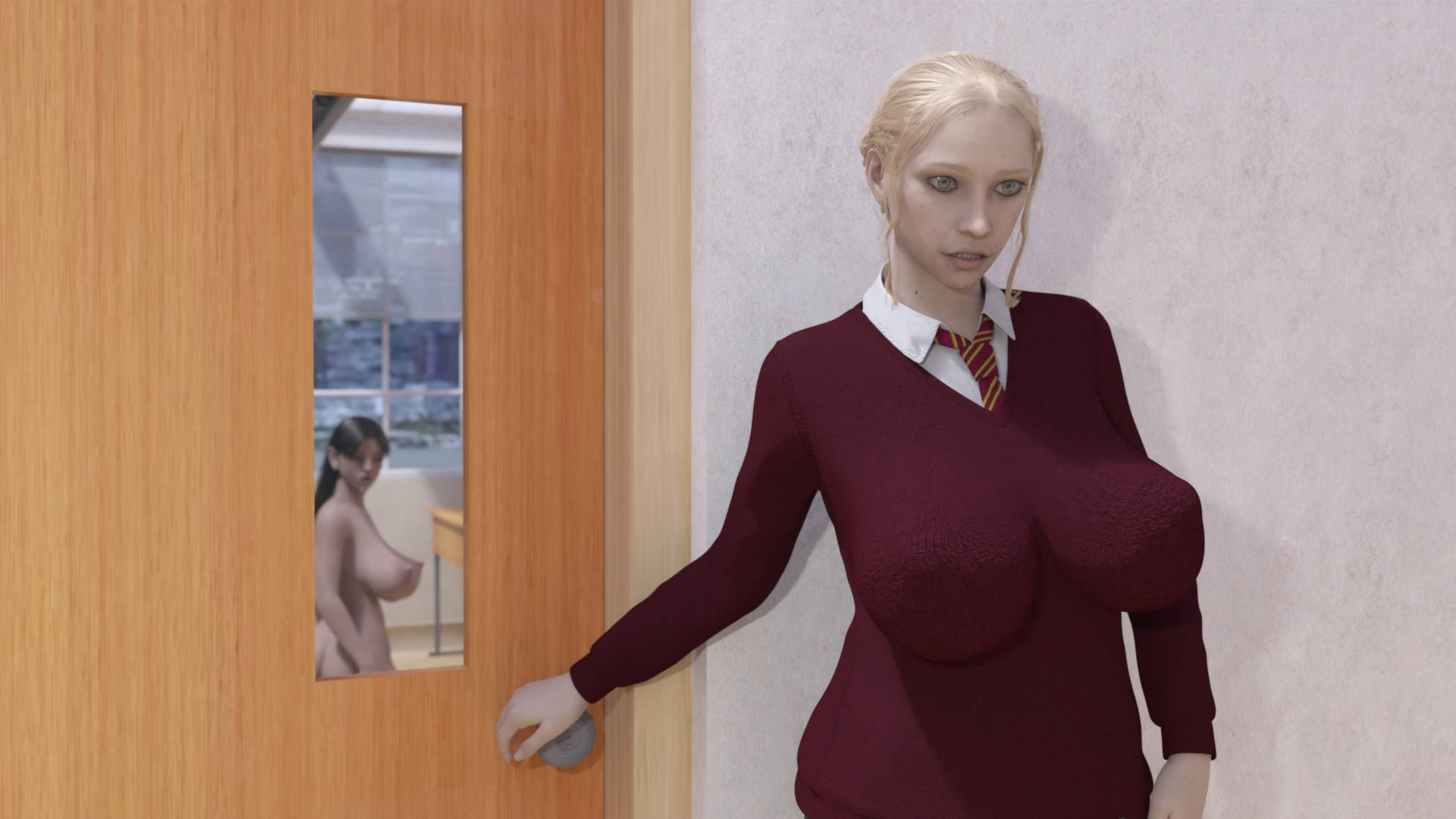 来源于萌玩ACG(www.mplay.cc)-玩转萌系-最新最热的黄油,ACG资源-汉化-破解!!!