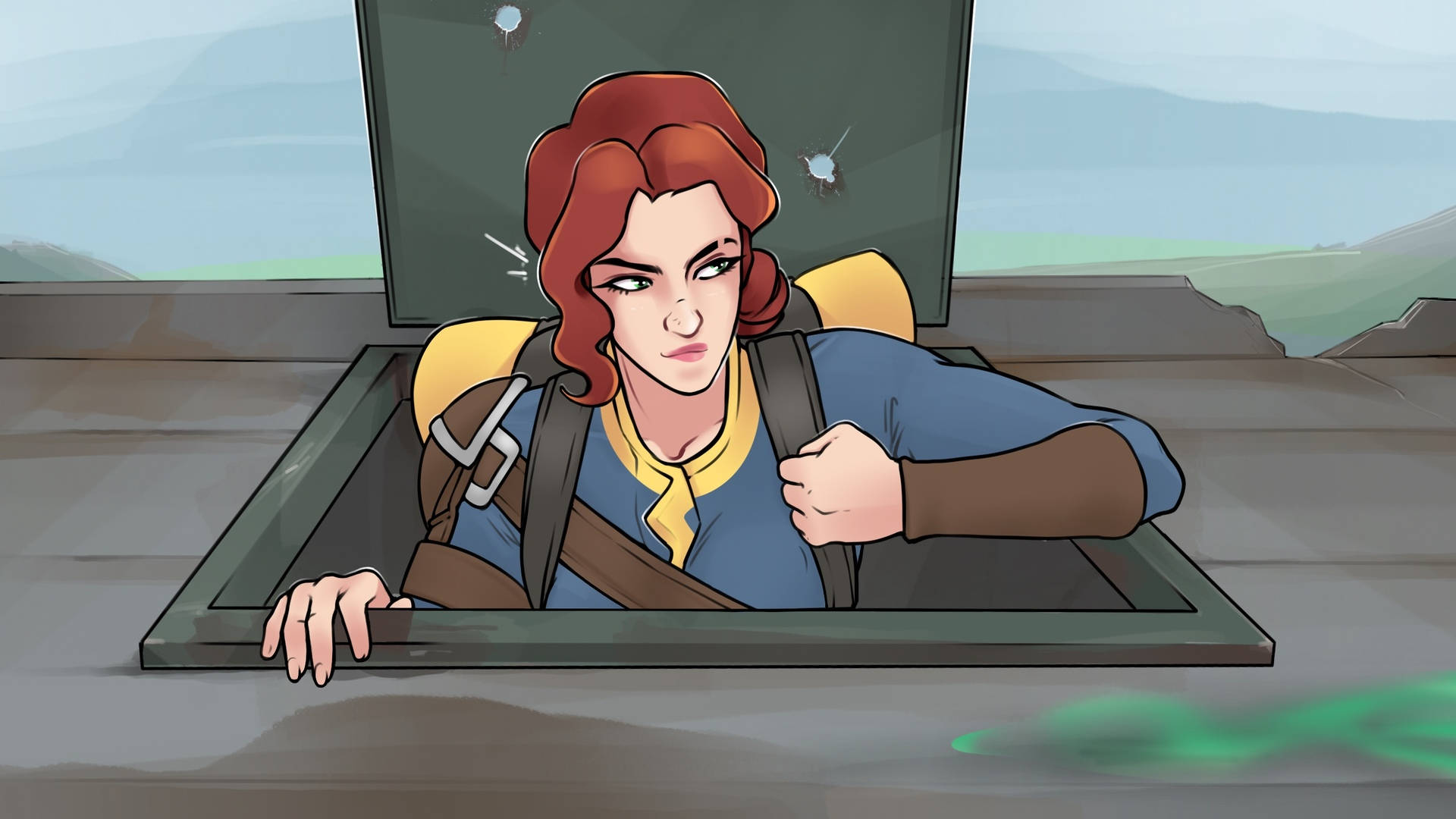 来源于萌玩ACG(www.mplay.cc)-玩转萌系-最新最热的黄油,ACG资源-汉化-破解!!!