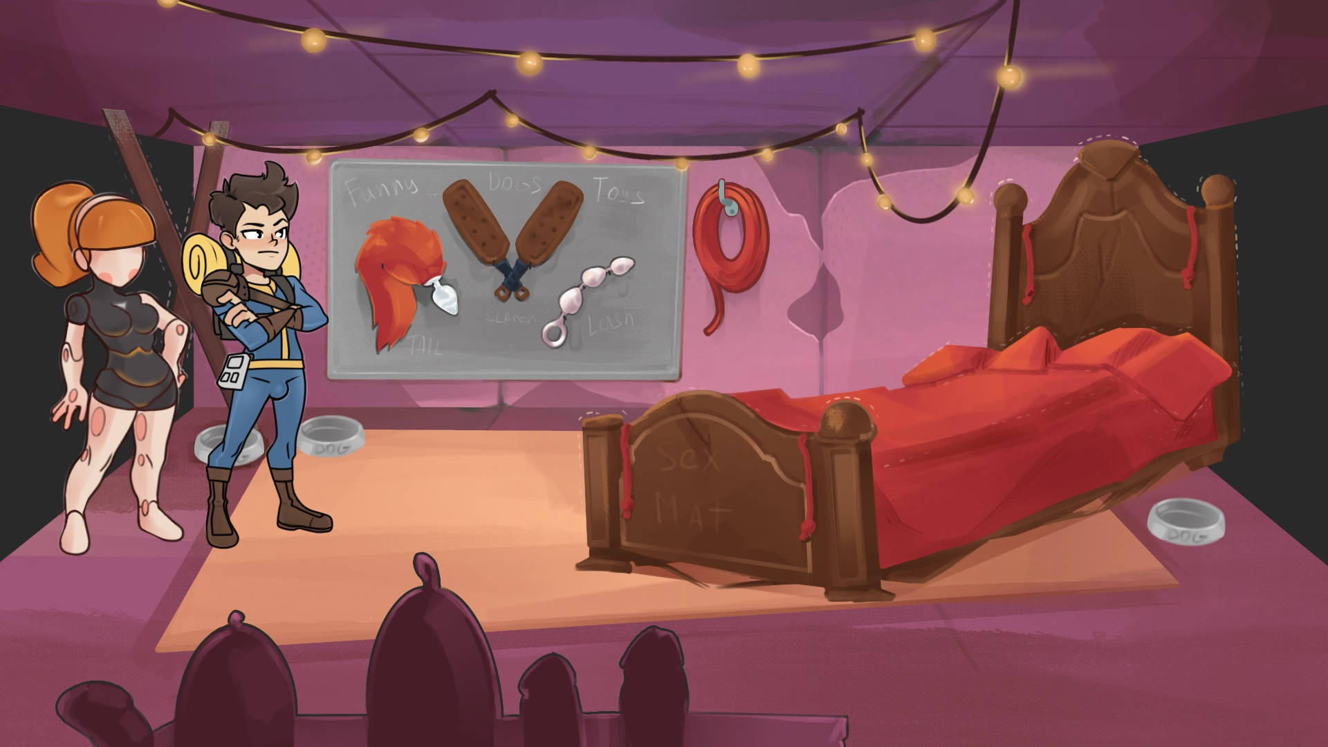 来源于萌玩ACG(www.mplay.cc)-玩转萌系-最新最热的黄油,ACG资源-汉化-破解!!!