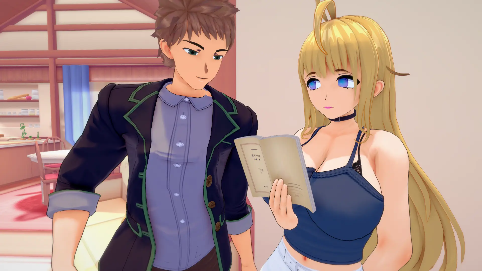 来源于萌玩ACG(www.mplay.cc)-玩转萌系-最新最热的黄油,ACG资源-汉化-破解!!!