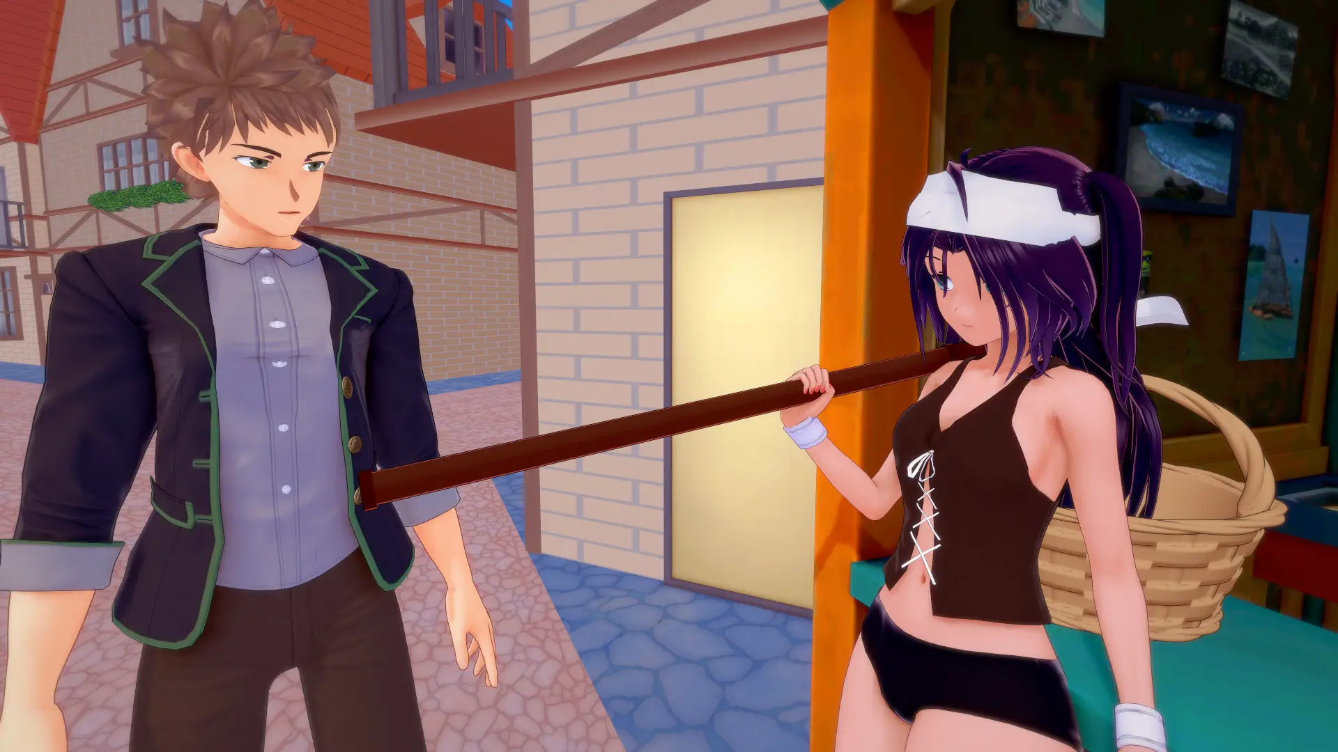 来源于萌玩ACG(www.mplay.cc)-玩转萌系-最新最热的黄油,ACG资源-汉化-破解!!!