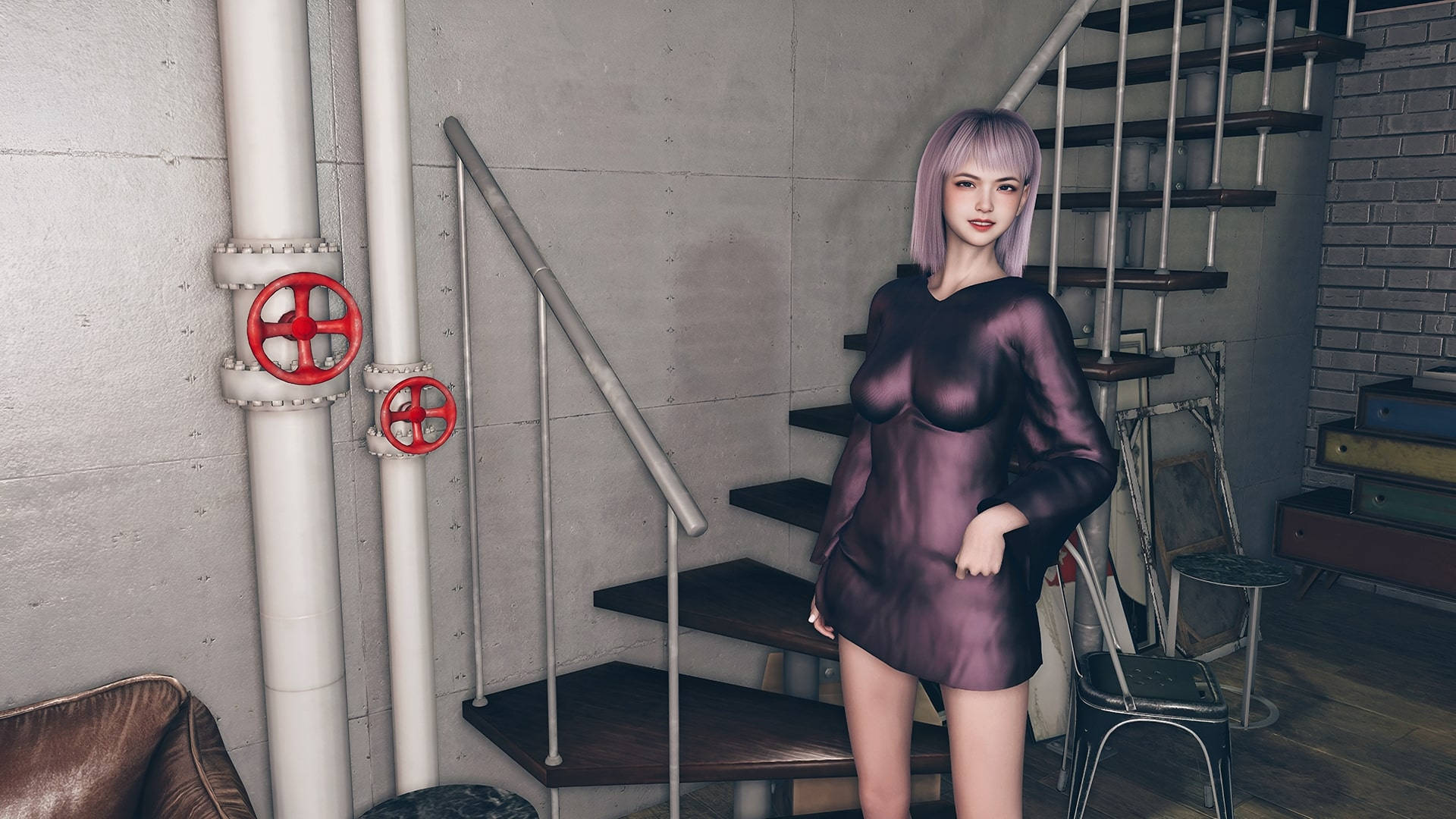 来源于萌玩ACG(www.mplay.cc)-玩转萌系-最新最热的黄油,ACG资源-汉化-破解!!!