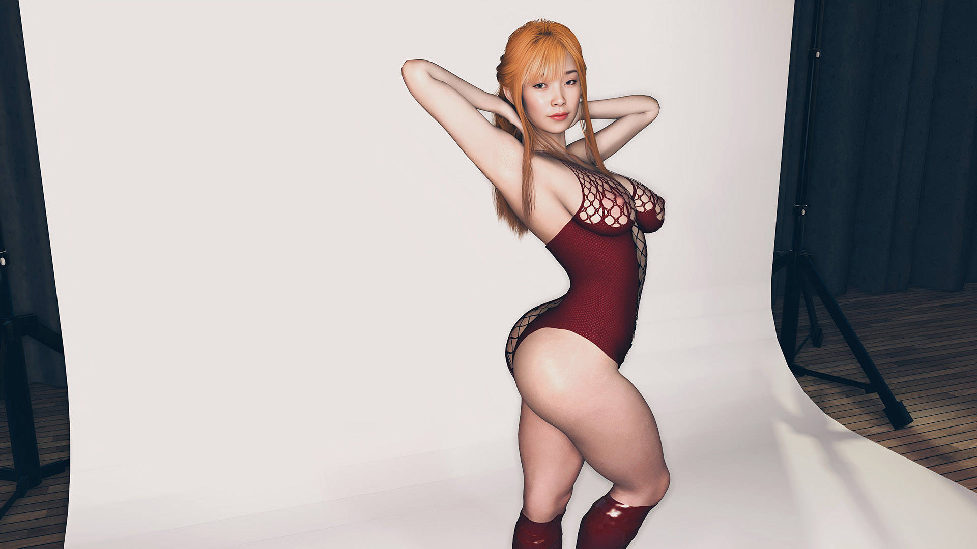 来源于萌玩ACG(www.mplay.cc)-玩转萌系-最新最热的黄油,ACG资源-汉化-破解!!!