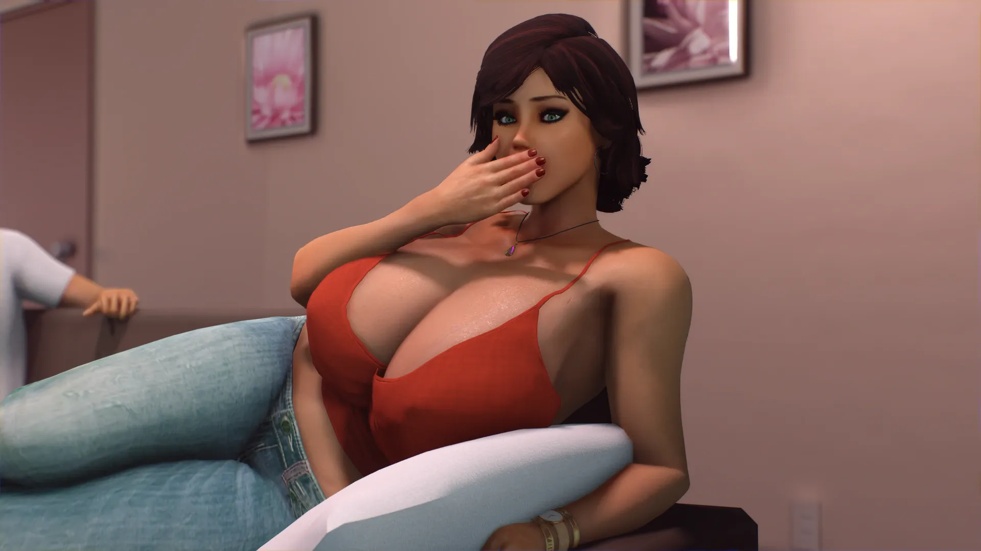 来源于萌玩ACG(www.mplay.cc)-玩转萌系-最新最热的黄油,ACG资源-汉化-破解!!!