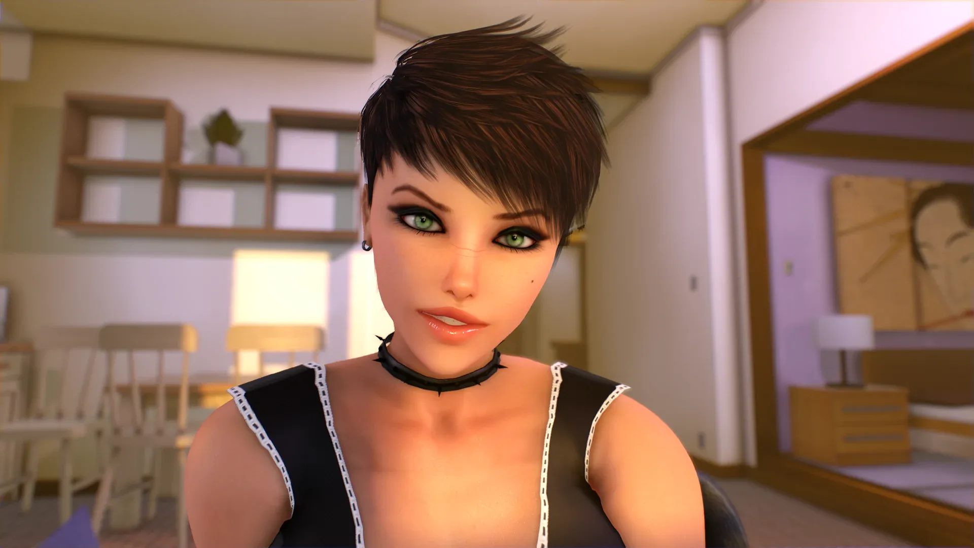 来源于萌玩ACG(www.mplay.cc)-玩转萌系-最新最热的黄油,ACG资源-汉化-破解!!!