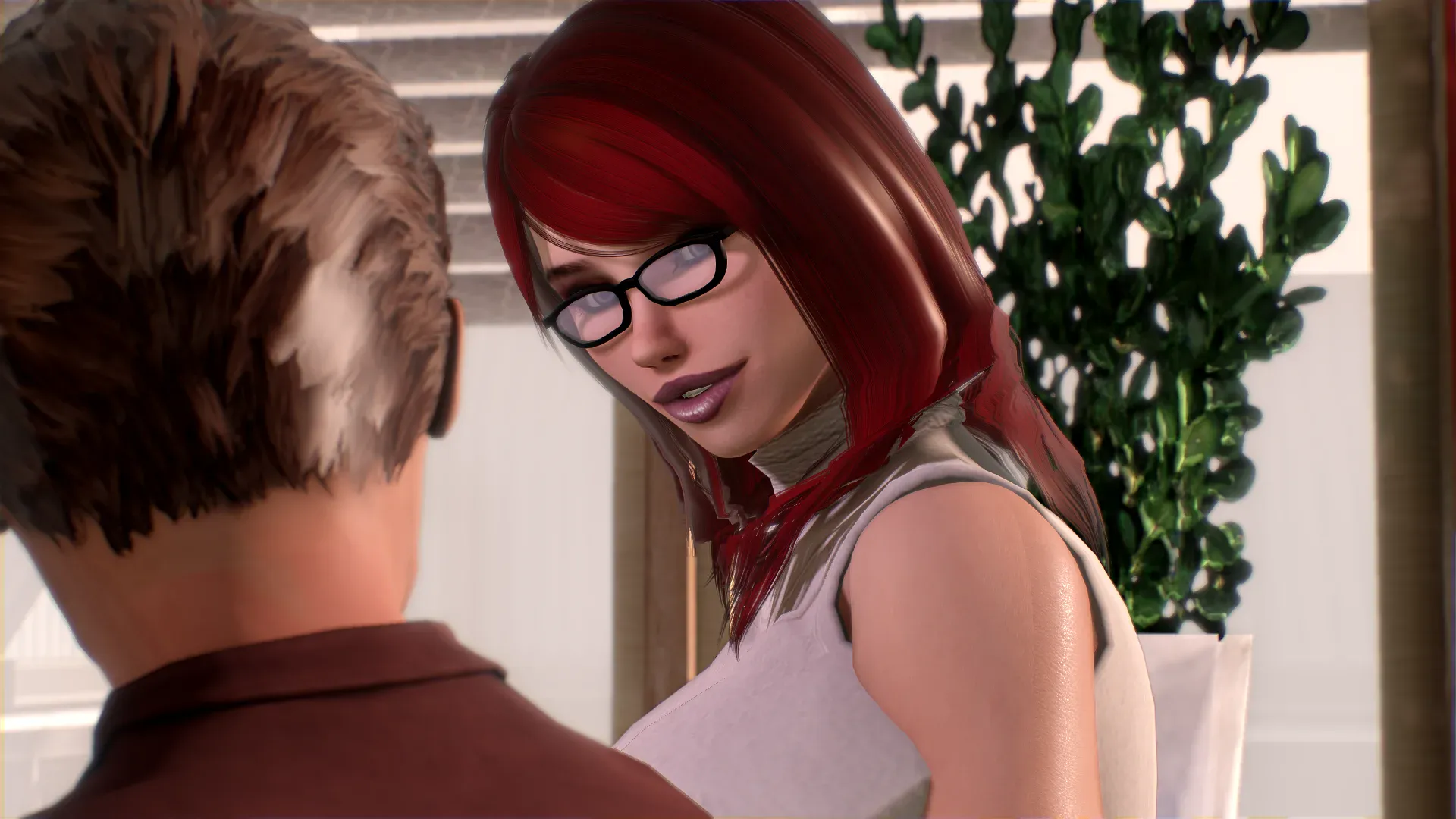 来源于萌玩ACG(www.mplay.cc)-玩转萌系-最新最热的黄油,ACG资源-汉化-破解!!!