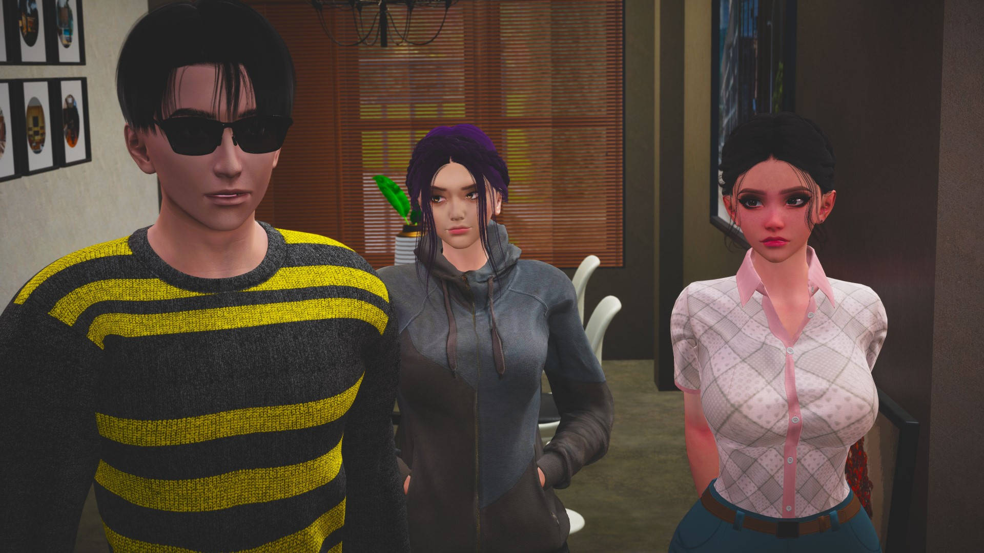 来源于萌玩ACG(www.mplay.cc)-玩转萌系-最新最热的黄油,ACG资源-汉化-破解!!!