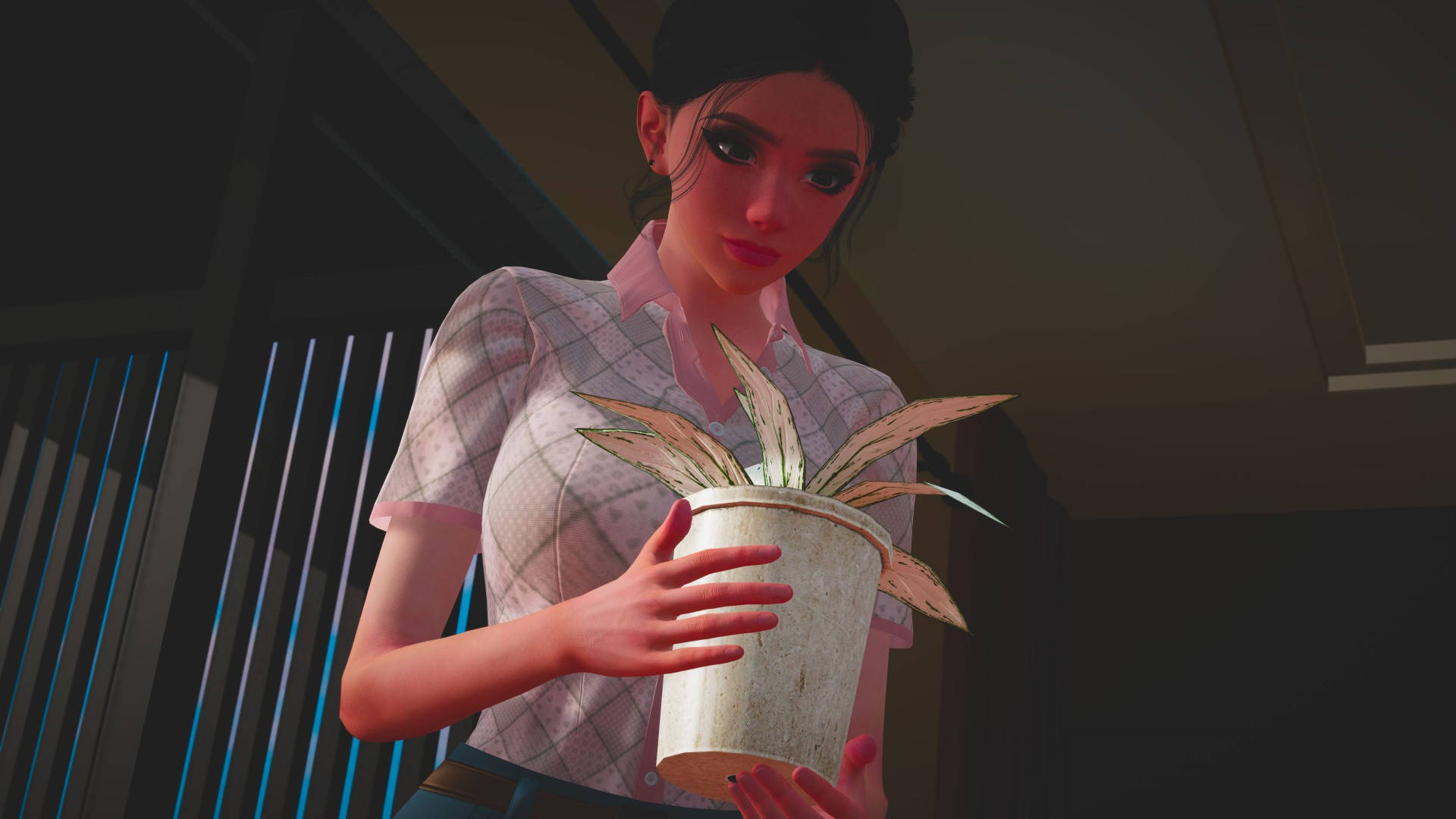 来源于萌玩ACG(www.mplay.cc)-玩转萌系-最新最热的黄油,ACG资源-汉化-破解!!!