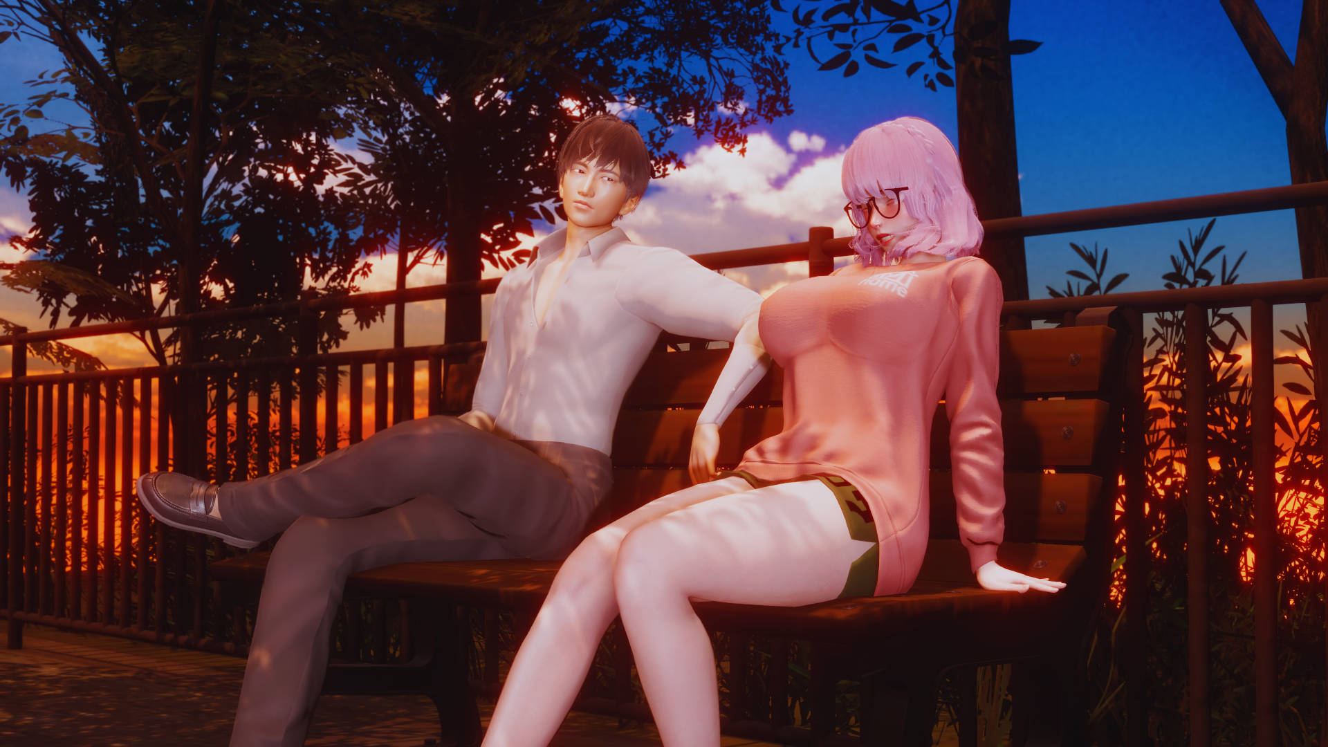 来源于萌玩ACG(www.mplay.cc)-玩转萌系-最新最热的黄油,ACG资源-汉化-破解!!!